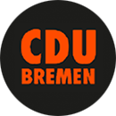Marco Luebke CDU Logo